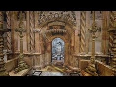47 Ideas De Basílica Del Santo Sepulcro Jerusalén Basílica Del Santo Sepulcro Sepulcro Jerusalen