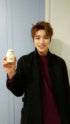 pin by schroeder on jang sebin sebin snuper heartthrob people pin by schroeder on jang sebin sebin snuper heartthrob people