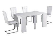 10 mejores imágenes de MESAS PLEGABLES PARA SALON | Dining tables ... 10 mejores imágenes de MESAS PLEGABLES PARA SALON | Dining tables ...