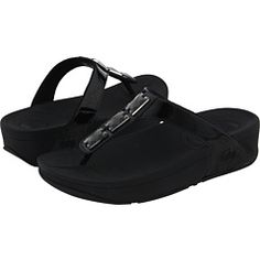 Fashion Woman's FitFlop Rokkit Slide Slim Fit Body Sculpting Sandals 3 Colors | eBay Fashion Woman's FitFlop Rokkit Slide Slim Fit Body Sculpting Sandals 3 Colors | eBay