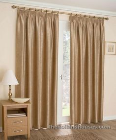 Patio Door Curtains Bed Bath Beyond Design Pinterest Gold Curtains For Bedroom