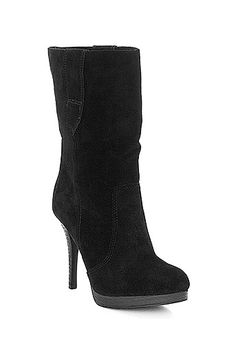 De 40+ beste bildene for Shoes | sko, herresko, barnesko Clarks Høye hæler | Sko til Dame | High heels på nett hos