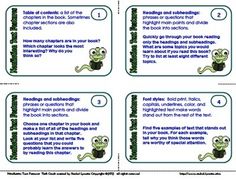 informational text definition