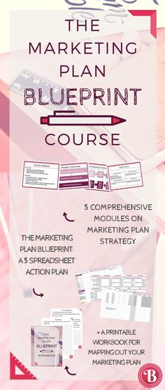 How To Make a Marketing Plan - YouTube Marketing Plan Pinterest - marketing action plan template How To Make a Marketing Plan - YouTube Marketing Plan Pinterest - marketing action plan template