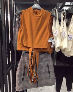 Nordstrom Rack s Clear the Rack sale is back Connecticut Post Nordstrom Rack s Clear the Rack sale is back Connecticut Post