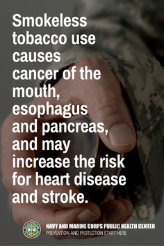 smoking consider your health first essay First, congratulate yourself just reading this article is a big step toward becoming tobacco-free many people don't quit smoking because they think it's too hard, and it's true that for most people quitting isn't easy. smoking consider your health first essay First, congratulate yourself just reading this article is a big step toward becoming tobacco-free many people don't quit smoking because they think it's too hard, and it's true that for most people quitting isn't easy.