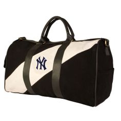Large Weekender Carry-on Royal Mallows in Spring Ambesonne Flower Gym Bag