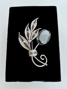 Sorrento Jewelry Company 1911 - 2008 in 2022 | jewelry companies