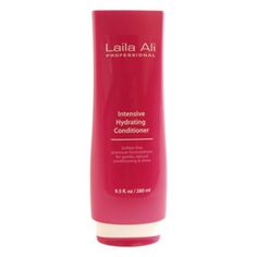 Laila Ali Derm Essentials Daily Exfoliating Facial Wash, 6 oz Skinceuticals C E Ferulic Combination Antioxidant Treatment, 1.9 Oz