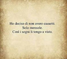 Frasi Sui Sogni Di Freud
