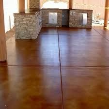 12 Best Concrete Stain Images Floor Floors Image Result For Lying Stain To Concrete Stained Cement Floors Polished