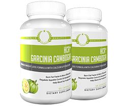Garcinia cambogia is it real photo 7