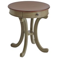 formal dining room sets for 6 web satunya living room decor marchella sage accent table 53 best tables u003e tables images on pinterest family room formal dining room sets for 6 web satunya living room decor marchella sage accent table 53 best tables u003e tables images on pinterest family room