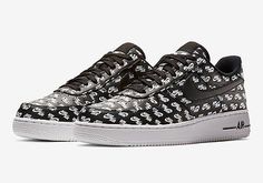 air force 1 07 qs air force 1 07 qs
