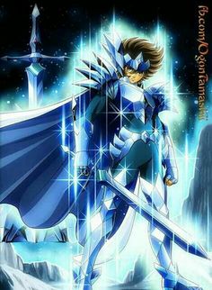 220 Saint Seiya Ideas Saint Seiya Anime Manga