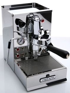 Rancilio 7 G Single 1 tasse portafilter Panier Original Equipment Manufacturer Part Fit tous Rancilio /& Silvia