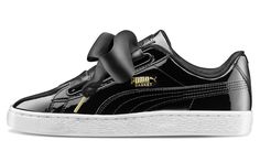 scarpe puma ragazze