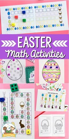 Kindergarten math worksheets xm