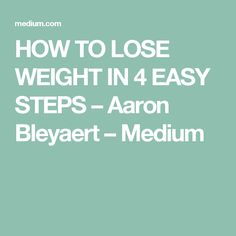 Is Garcinia Cambogia Available In Watsons Philippines Is garcinia cambogia available in watsons philippines