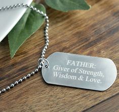 Rugby Stainless Steel Cremation Urn Jewelry Ashes Necklace Keepsake Hold Memory Men/&Boys Sport