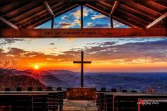 86 Best Pretty Place Chapel ideas in 2025 | pretty place chapel, pretty