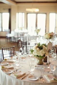 Photo Al Weddings Events Aliso Viejo Country Host Your Unforgettable Wedding At Aliso Viejo Country Club In California