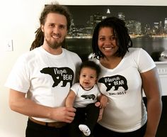 Interracial dating unnatural