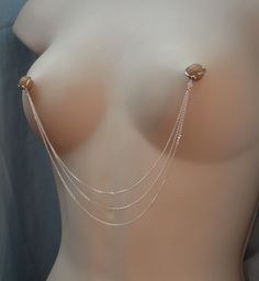 happens. Let's discuss german pregnant pussy bbc cum play was specially