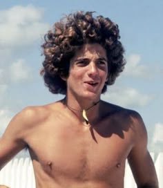 John Kennedy Jr Jfk Pinterest 566 John Kennedy Jr