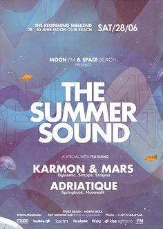 87 best summer flyers images poster advertising design chart design summer flyer design