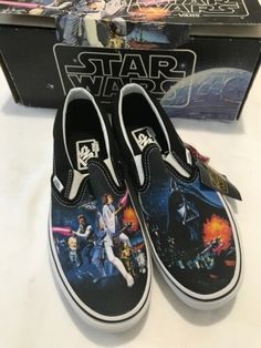 473 Best Vans images in 2020 | Vans, Skate shoes, Vintage vans 473 Best Vans images in 2020 | Vans, Skate shoes, Vintage vans