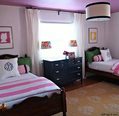 bedrooms for girls neutral teen girls bedroom shared bedrooms girl kids bedroom bedroom lamps 185 best finding girls tween room ideas images on pinterest decor bedrooms for girls neutral teen girls bedroom shared bedrooms girl kids bedroom bedroom lamps 185 best finding girls tween room ideas images on pinterest decor