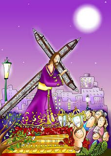 30 Ideas De Religión Religión Dibujos Fano Cuaresma