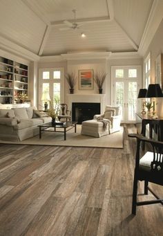 White Palette With A Little Drama From The Black Shades On