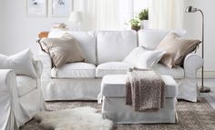 https://i.pinimg.com/236x/d8/f2/c3/d8f2c3307ee7dfbf6c8d87f7ab772ca0--ektorp-sofa-beige-living-rooms.jpg