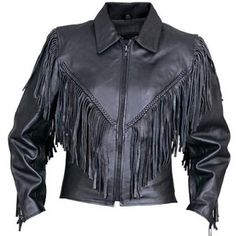 mens harley davison mesh jacket xl black Exodus ride ready flames bar reflective