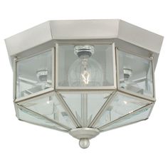 die 32 besten bilder zu dining room who sells sea gull lighting