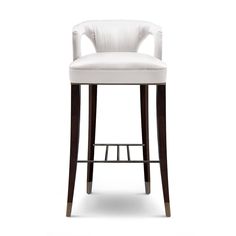 173 best bar chairs images on pinterest bar chairs bar stool