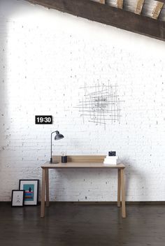 inspiration für die innenarchitektur von büros neue wege innenarchitektur home office arbeitsplatz tägliche inspiration minimalistisch schreibtisch innendekoration holz 11 besten great design bilder auf pinterest innenarchitektur inspiration für die innenarchitektur von büros neue wege innenarchitektur home office arbeitsplatz tägliche inspiration minimalistisch schreibtisch innendekoration holz 11 besten great design bilder auf pinterest innenarchitektur