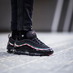nike air vapormax piu ' nike air vapormax piu '