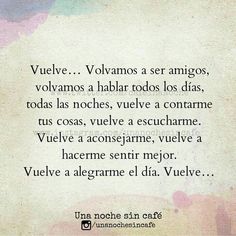 Imagenes De Amor Postales Tarjetas Y Gifs Con Frases De Amor Mejores 96 Imagenes De Frases Silenciosas Y Tentadoras En Pinterest