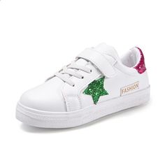 adidas superstar kinder led adidas superstar kinder led