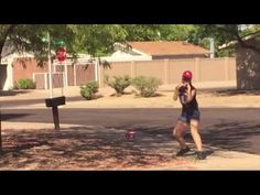 Useful Redneck sex funny video youtube consider Does not Redneck sex funny video youtube think
