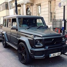 Mercedes amg jeep Mercedes amg jeep