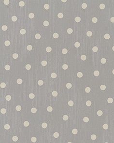 details zu rasch textil mariola 071406 vlies tapete muster blumen blmchen rosa creme tapete pinterest muster blume creme und tapeten - Tapeten Mit Muster details zu rasch textil mariola 071406 vlies tapete muster blumen blmchen rosa creme tapete pinterest muster blume creme und tapeten - Tapeten Mit Muster