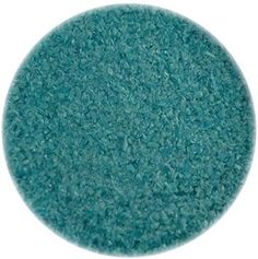 Dark Gray Opalescent Fine Frit 4oz 96COE Made from System 96 Glass