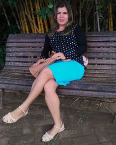 Transsexual supermodel Dallas escort transsexual