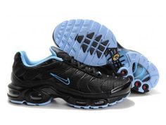 حبوب الرضاعة 11 Nike tns ideas | nike, nike air max tn, nike air max حبوب الرضاعة حبوب الرضاعة 11 Nike tns ideas | nike, nike air max tn, nike air max حبوب الرضاعة