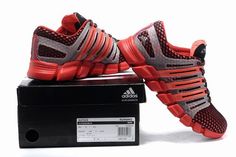 adidas climacool trainers red adidas climacool trainers red
