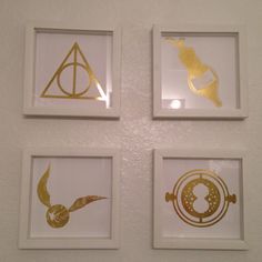 definitely hiding little bits of my nerdiness around the house definitely hiding little bits of my nerdiness around the house